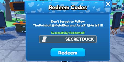 Nov 23, 2023 · See at Official Site. We added a new code on November 23, 2023. Redeem these PLS BUY ME codes to get your hands on free coins (called FameCoins in the game), as well as free skins! This Roblox game from Montecristo is all about buying, sharing, and selling your very own Avatar cards. 